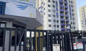 Imagem: Costa Esmeralda - Oportunidade!!