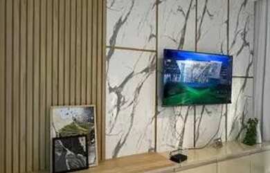 Imagem 3: Casa na Aruana Casa com 4 dormitórios