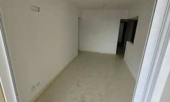 Imagem 2: Apartamento com prédio recém entregue para locação na Aviação