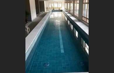 Imagem 7: Apartamento com 3 dormitórios à venda, 110 m² por R$ 1.760.000,00 - Campo Belo - São Paulo