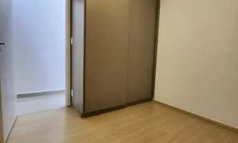 Imagem 5: Apartamento no Edificio Jequitibás