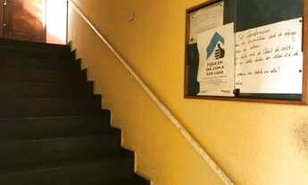 Imagem 3: Vendo Apartamento - Toyama