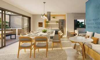 Imagem 7: Apartamento com 3 suítes à venda no Boa Vista!