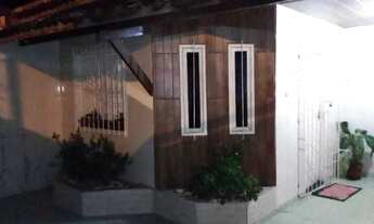 Imagem: Casa na Taiçoca