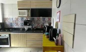 Imagem 3: Parque das Serras 3/4