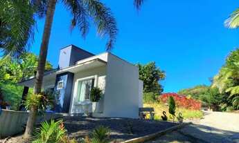 Imagem 6: Sitio/Chácara à venda, 3 quartos, Bairro Três Rios do Norte, Jaraguá do Sul/ SC