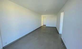 Imagem 6: Apartamento para Locação Fixa no Braga em cabo Frio