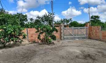 Imagem 5: Vendo ou troco por casa em Aracaju