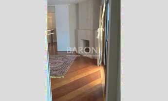 Imagem 7: São Paulo - Apartamento Padrão - Campo Belo