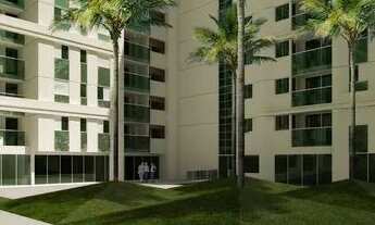 Imagem 6: Ponto comercial/Loja/Box para venda tem 82 metros quadrados em Santa Efigênia - Belo Horiz