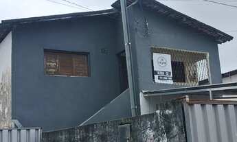 Imagem 3: Casa no Esplanda para Alugar