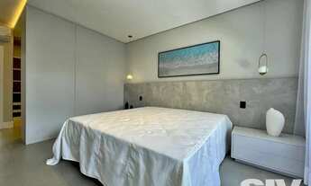 Imagem: IMÓVEL PARA VENDA EM BERTIOGA - RIVIERA