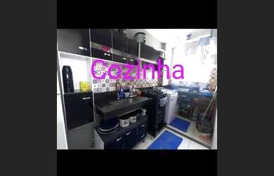 Imagem 4: ALUGO. VIVER SERRA