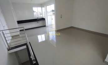 Imagem 7: Cobertura com 3 dormitórios à venda em Betim