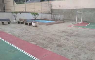 Imagem 7: Apartamento com 3 dormitórios à venda em Belo Horizonte