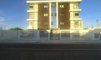 Imagem: Apartamento para aluguel com 64 metros quadrados