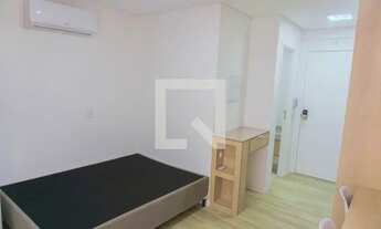 Imagem 5: Apartamento para Aluguel - Consolação, 1 Quarto, 23 m2