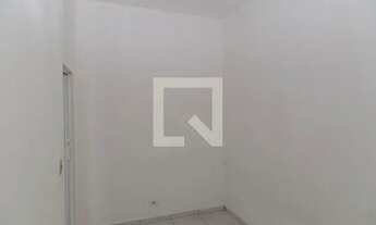 Imagem 3: Casa para Aluguel - Taboão, 1 Quarto, 23 m2