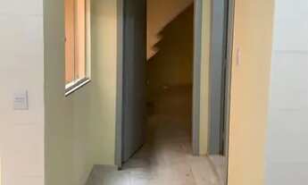 Imagem 4: Casa com 2 dormitórios para alugar em Belo Horizonte