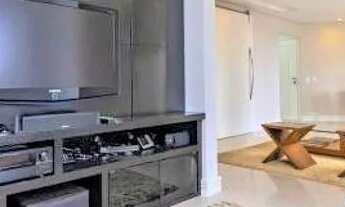 Imagem 5: APARTAMENTO - VILA OLÍMPIA - SP