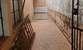 Imagem 4: SãO PAULO - Casa Padrão - Campo Grande