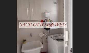 Imagem 3: Casa / Sobrado para Venda em Indaiatuba, Parque Boa Esperança, 3 dormitórios, 2 suítes, 3