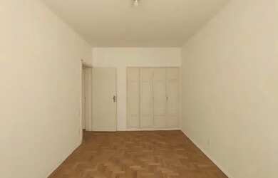 Imagem 10: Apartamento com 3 dormitórios à venda em Belo Horizonte