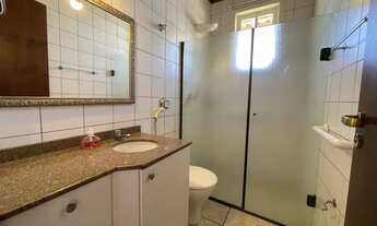 Imagem 6: Suítes Frente Mar