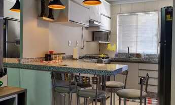 Imagem 4: Centro BARATO SEMI MOB