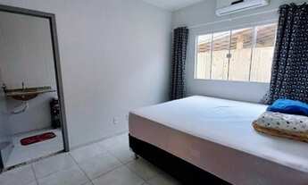 Imagem 6: Linda Casa Lagoa Azul Topázio, 2 Qtos sendo 1 Suíte apta a Financiar