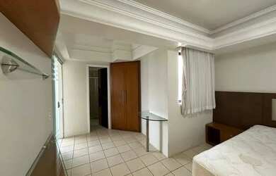 Imagem 7: ALUGO APARTAMENTO NO EDIFÍCIO MARCELO CABRAL CARUARU