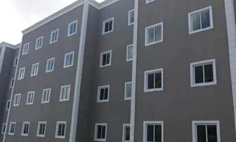 Imagem 6: Apartamento Apartamento com 2 dormitórios