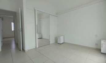 Imagem 3: PENÍNSULA WAY Apartamento com 3 dormitórios