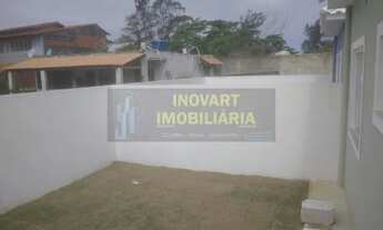 Imagem 7: FCOD 551 Excelente casa no Balneário, com 3 quartos