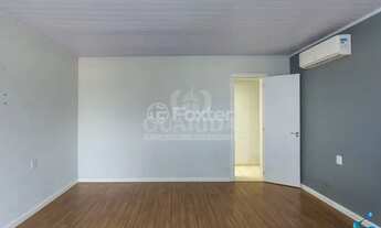 Imagem 2: Casa à venda Rua dos Biazetto, Campo Novo - Porto Alegre