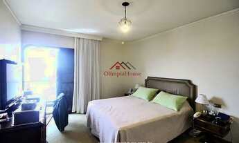 Imagem 7: Venda Cobertura 5 Dormitórios - 533 m² Moema