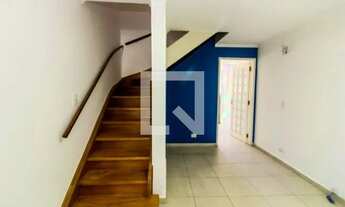 Imagem 7: Casa para Aluguel - Butantã, 2 Quartos, 70 m2