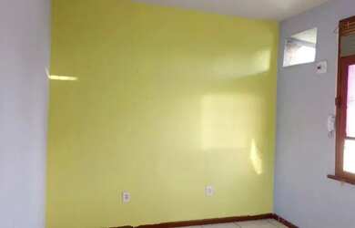 Imagem 2: Casa nos altos 3/4 Pedreira 1.200