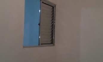 Imagem 7: Apartamento em Água Rasa - São Paulo