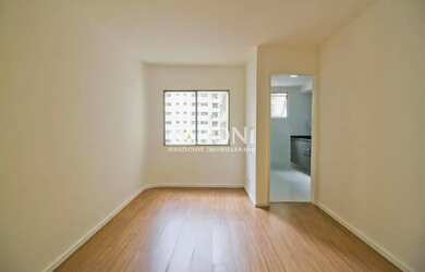 Imagem 5: São Paulo - Apartamento Padrão - Vila Nova Conceição
