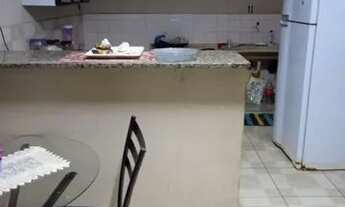 Imagem 4: Vende-se casa setor Itatiaia aceito carro