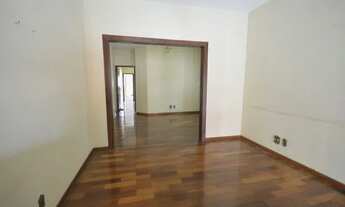 Imagem 4: Casa com 3 dormitórios à venda em Belo Horizonte