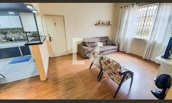 Imagem 4: Apartamento à Venda - Santa Rosa , 4 Quartos, 100 m2