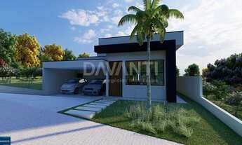 Imagem: Casa - Condomínio Villagio Di Napoli