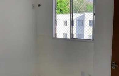 Imagem 7: Aluga-se apartamento na reserva vila natal condomínio vila das castanheiras