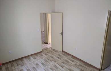 Imagem 4: Casa com 2 pisos no Conjunto Hileia, Bairro da Paz