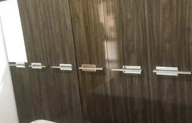 Imagem 6: Apartamento com 2 dormitórios à venda em Belo Horizonte