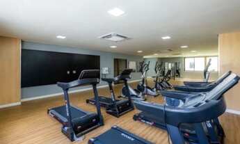 Imagem 4: DRK RESERVA POLIDORO VARZEA