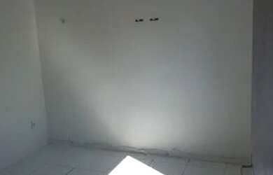 Imagem 5: Alugo Apartamento