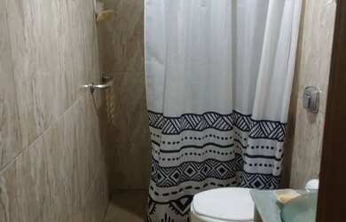 Imagem 3: Vendo casa condomínio fechado